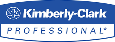 Bild: © KIMBERLY-CLARK GmbH