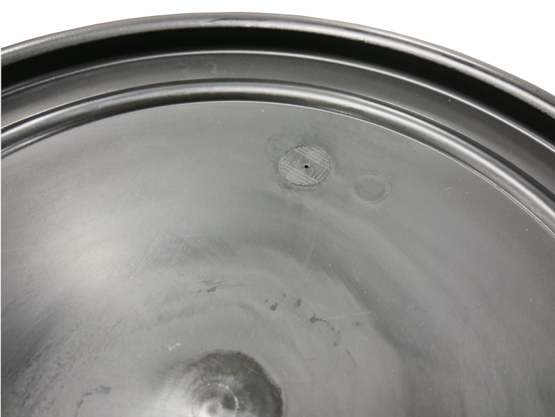 Bild: © Pharmaserv GmbH