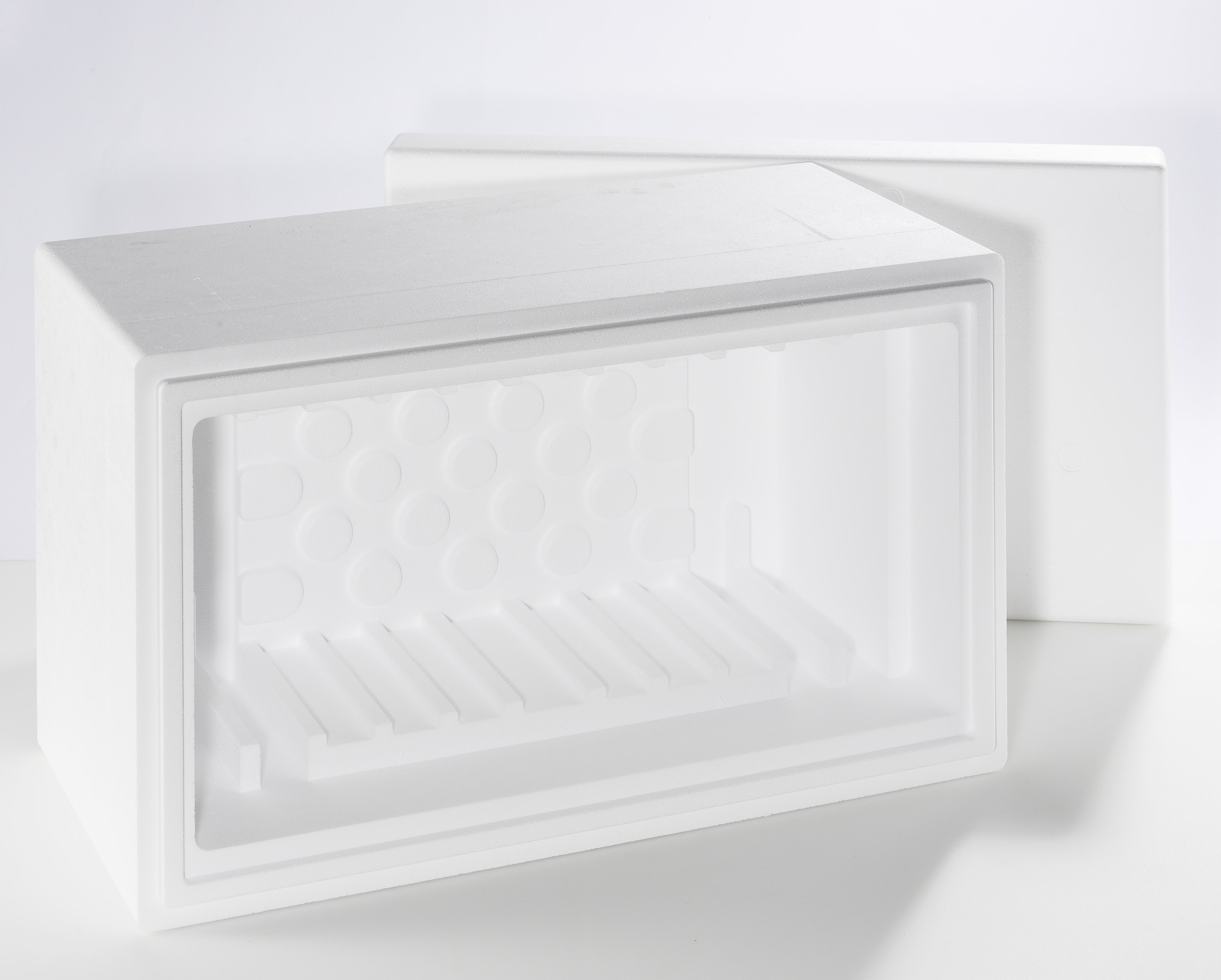 Bild: © eutecma gmbh