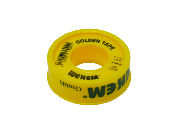 Bild: © Pharmaserv GmbH