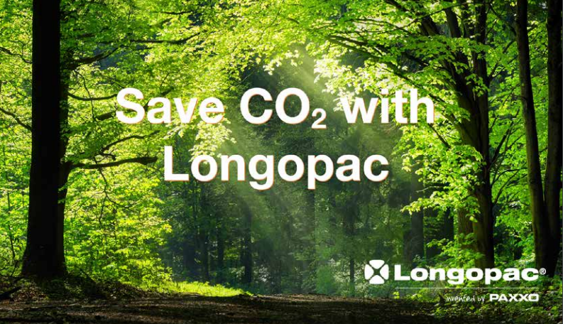 Bild: © Pharmaserv GmbH