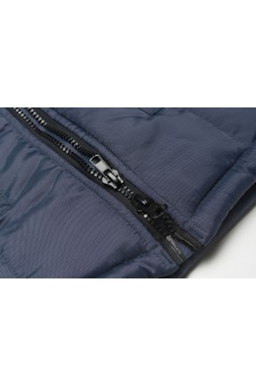 PLANAM Kühlhaus Parka