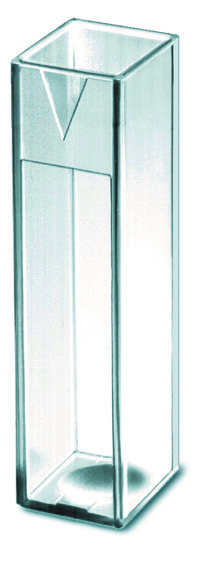 Bild: © BRAND GMBH + CO KG