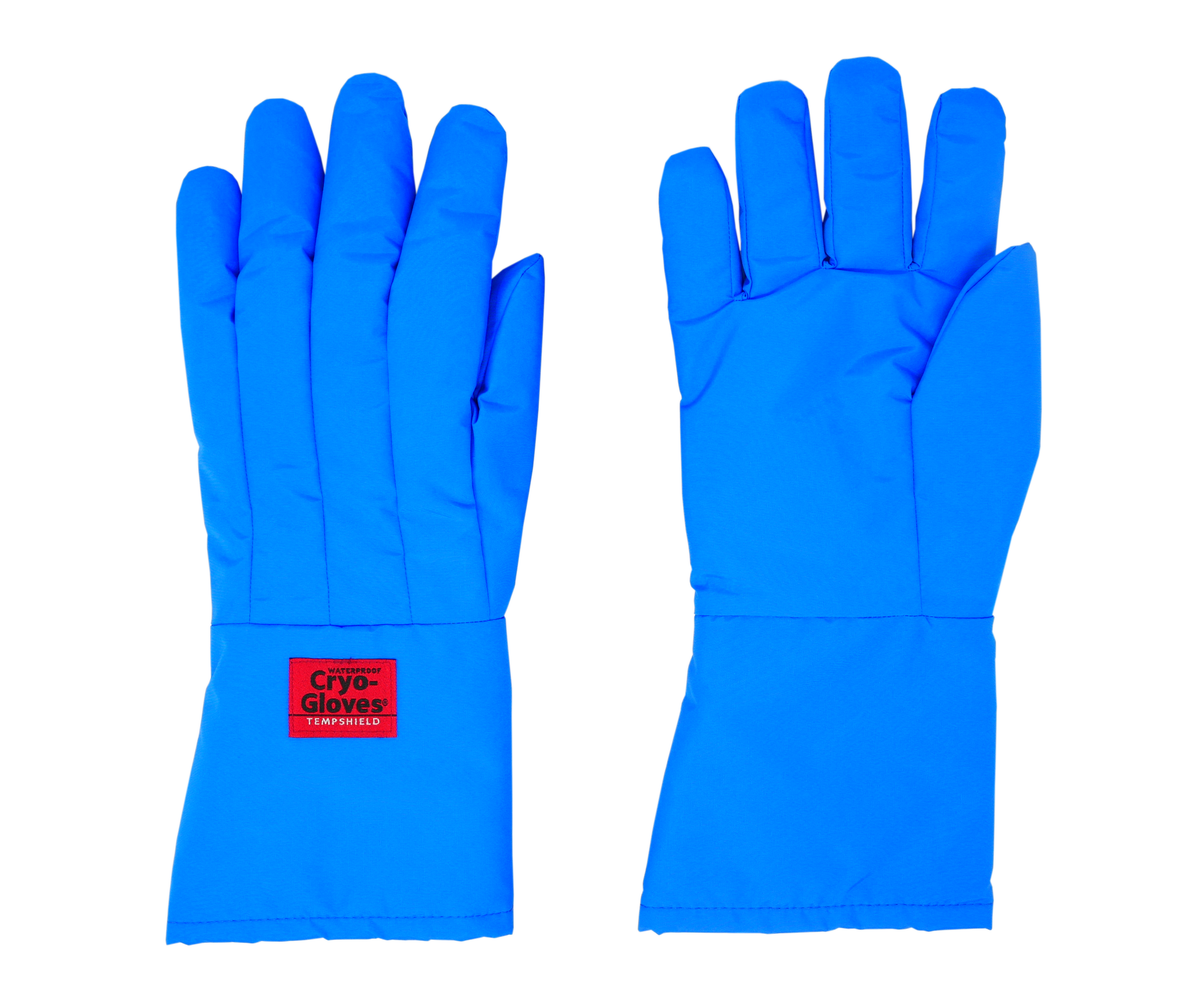 Kälteschutzhandschuh Cryo Gloves 514 