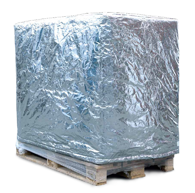 Bild: © ECO°COOL GmbH