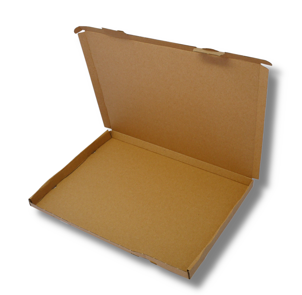 Bild: © Pharmaserv GmbH