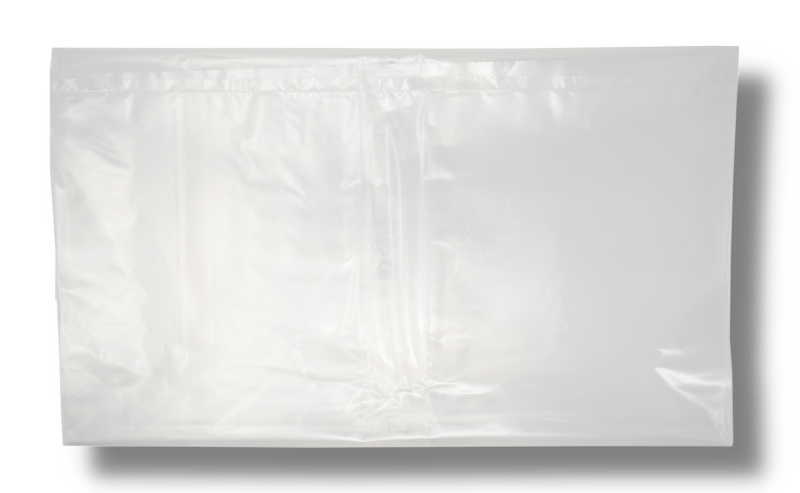 Bild: © Pharmaserv GmbH