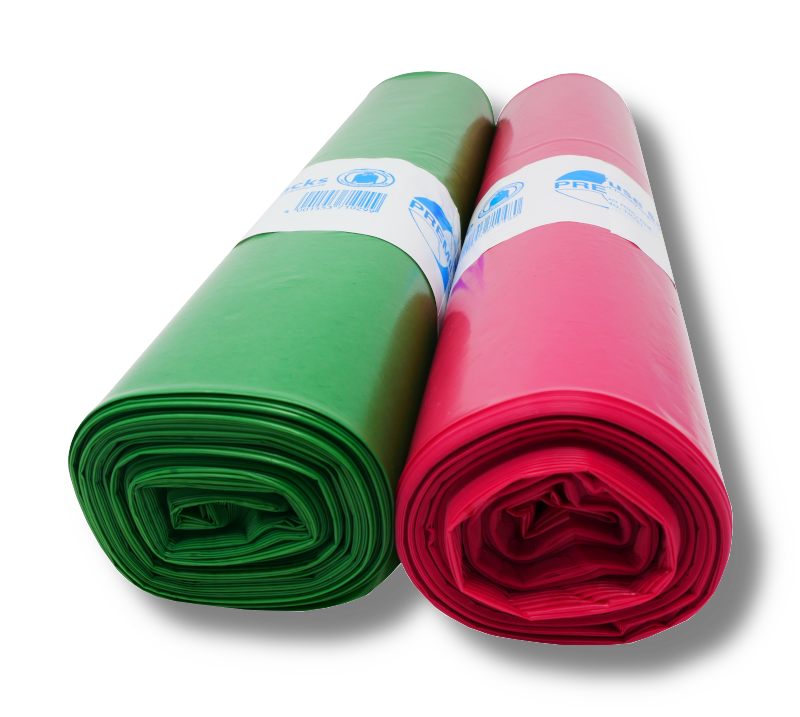 Bild: © Pharmaserv GmbH