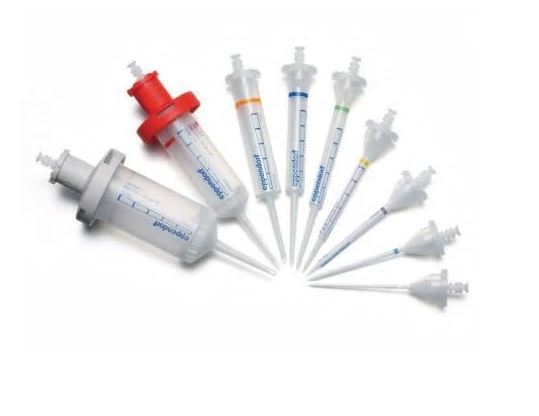 Bild: © Eppendorf SE