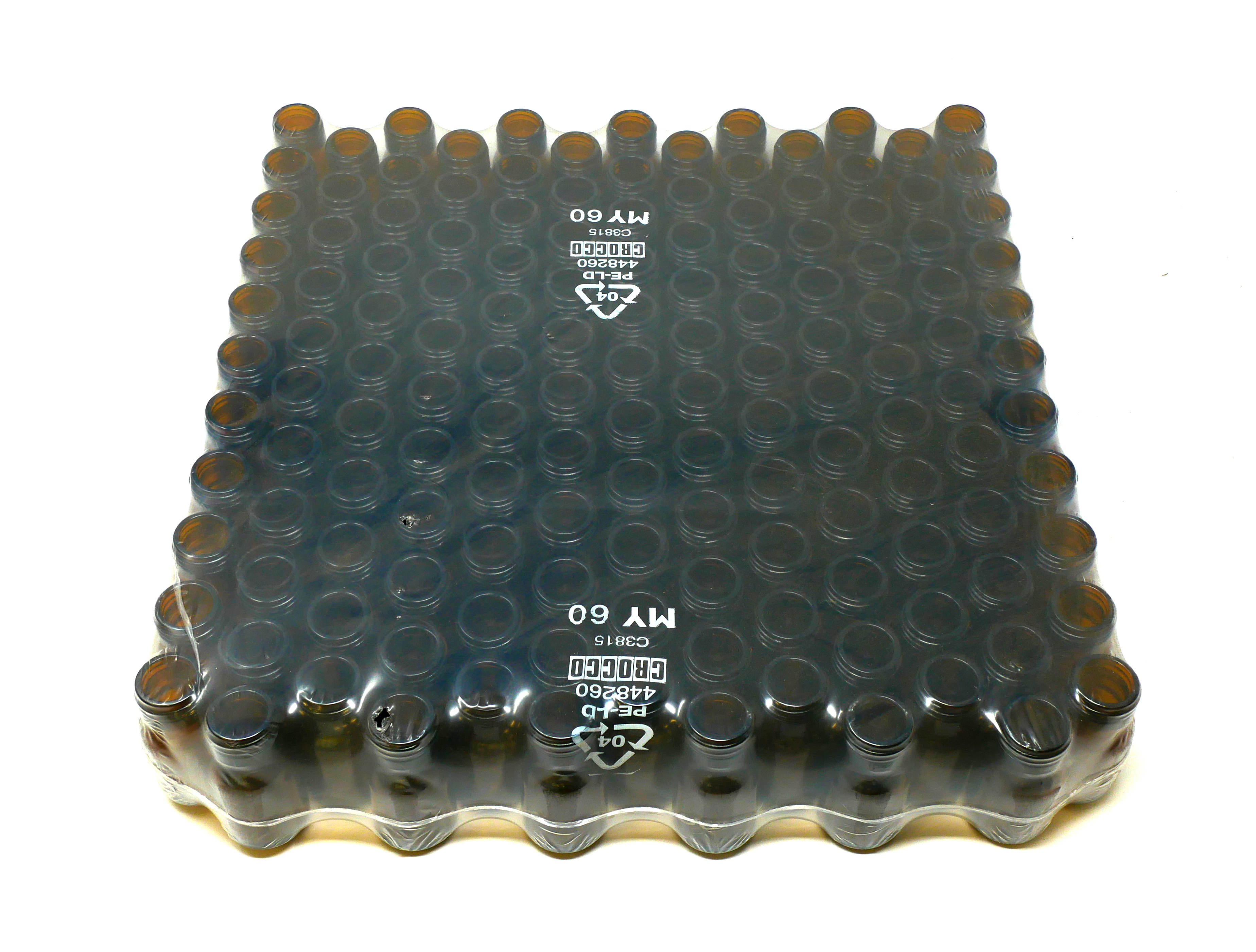 Bild: © Pharmaserv GmbH