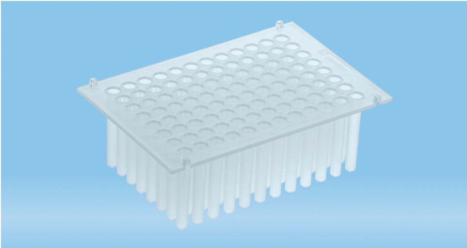 Bild: © Sarstedt AG & Co. KG