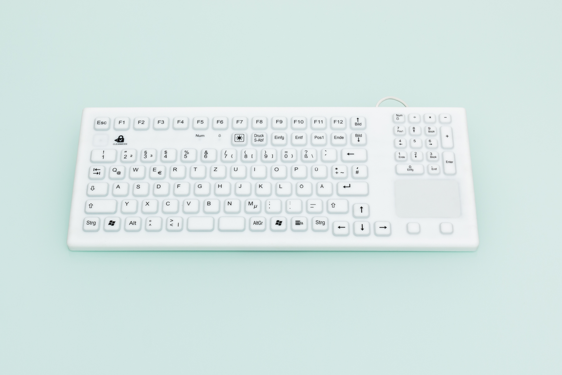 Bild: © Gett Gerätetechnik GmbH