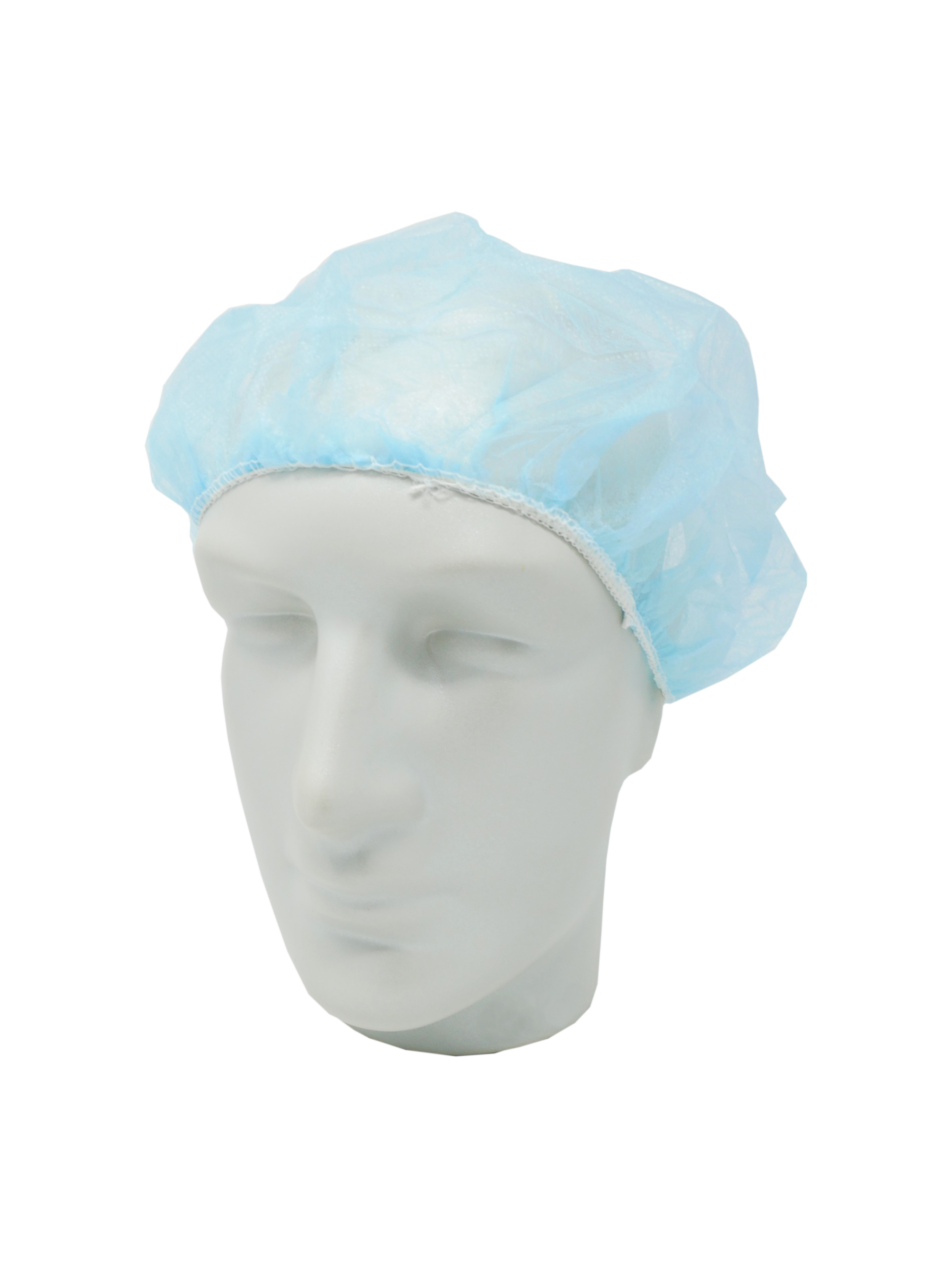 Bild: © Pharmaserv GmbH