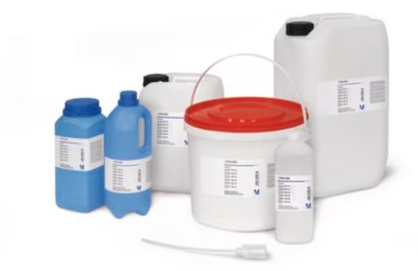 Merck Extran AP 17, flüssig, 10-Liter-Kanister