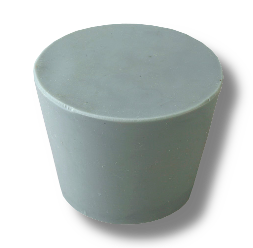 Bild: © Pharmaserv GmbH