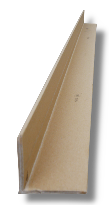 Bild: © Pharmaserv GmbH