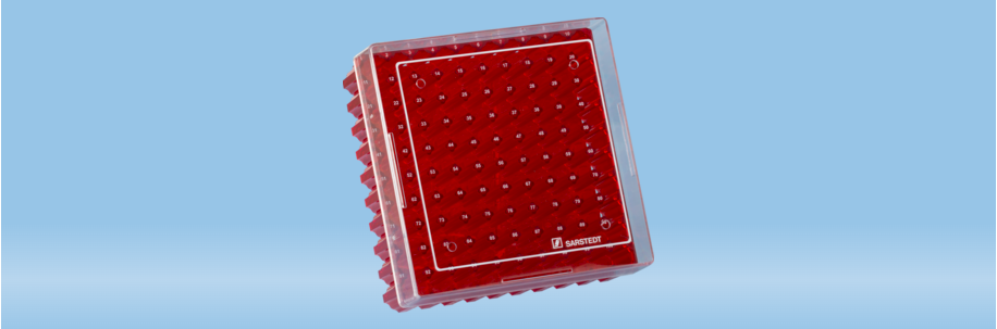 Bild: Sarstedt AG & Co. KG