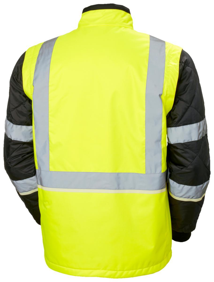 Bild: © Helly Hansen Deutschland GmbH