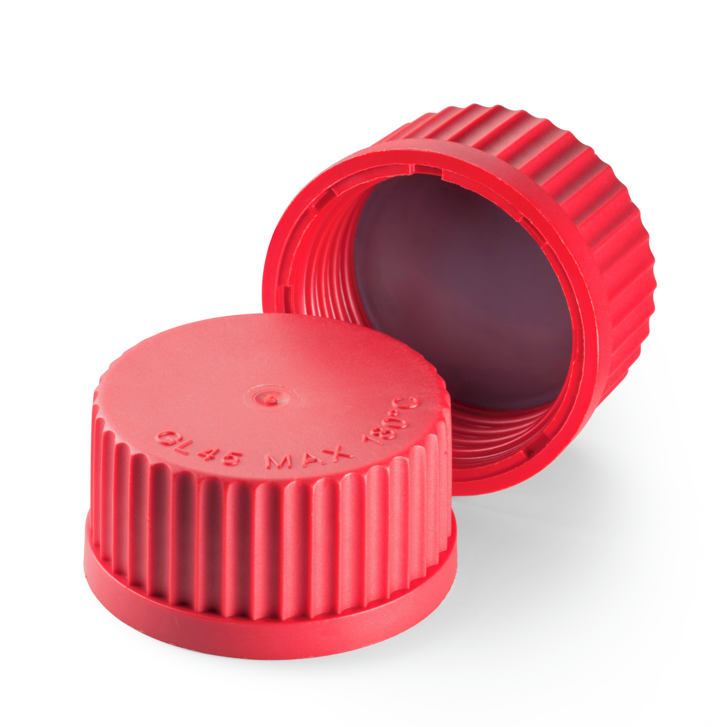 Bild: © DWK Life Sciences GmbH