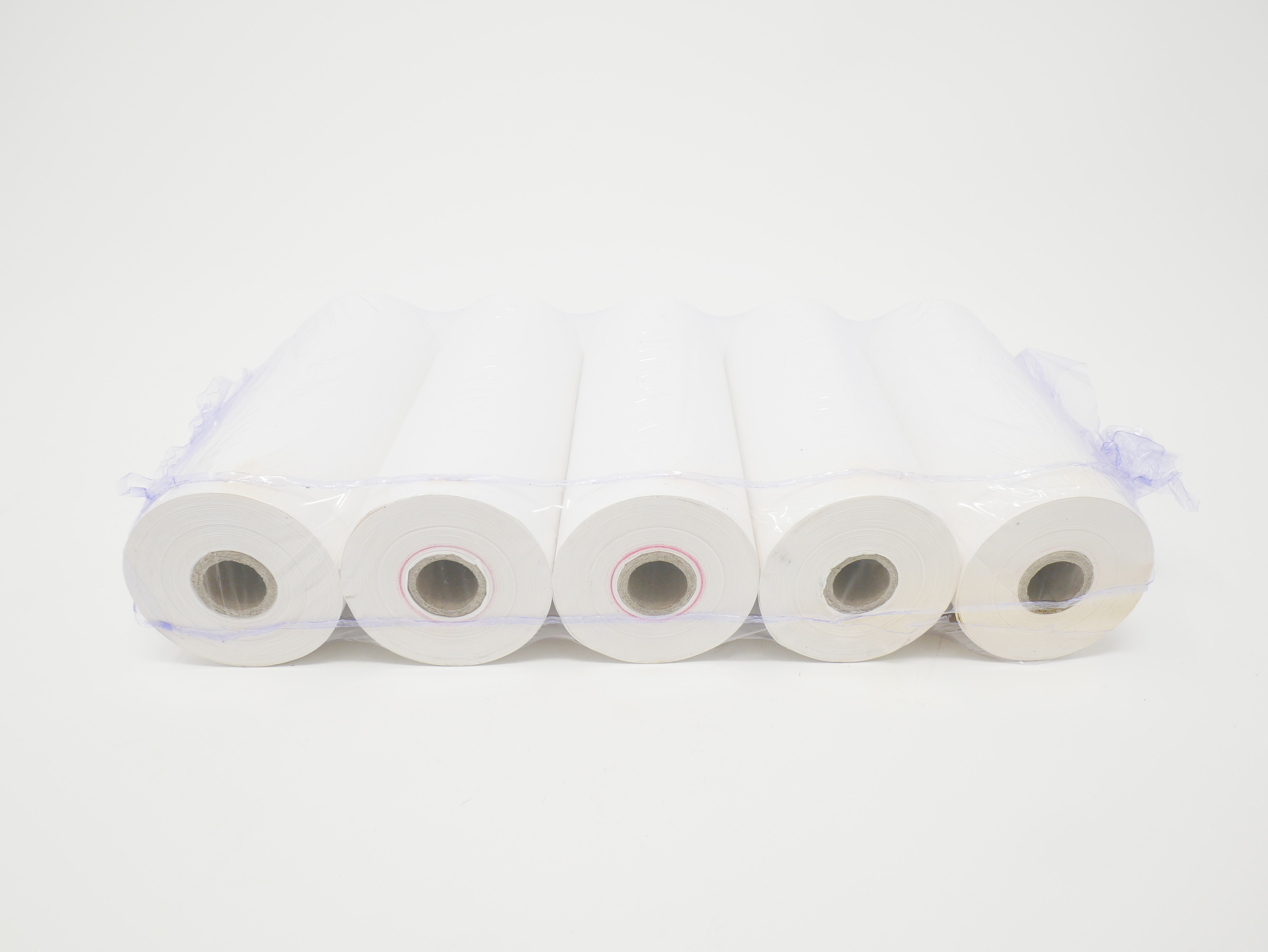 Bild: © Pharmaserv GmbH