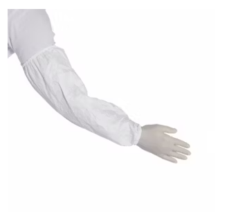 Bild: © DuPont de Nemours (Deutschland) GmbH