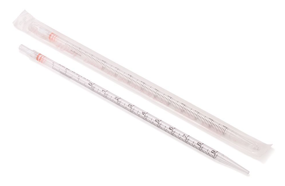 Bild: © Carl Roth GmbH + Co. KG