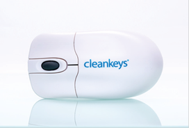 Bild: © GETT Gerätetechnik GmbH