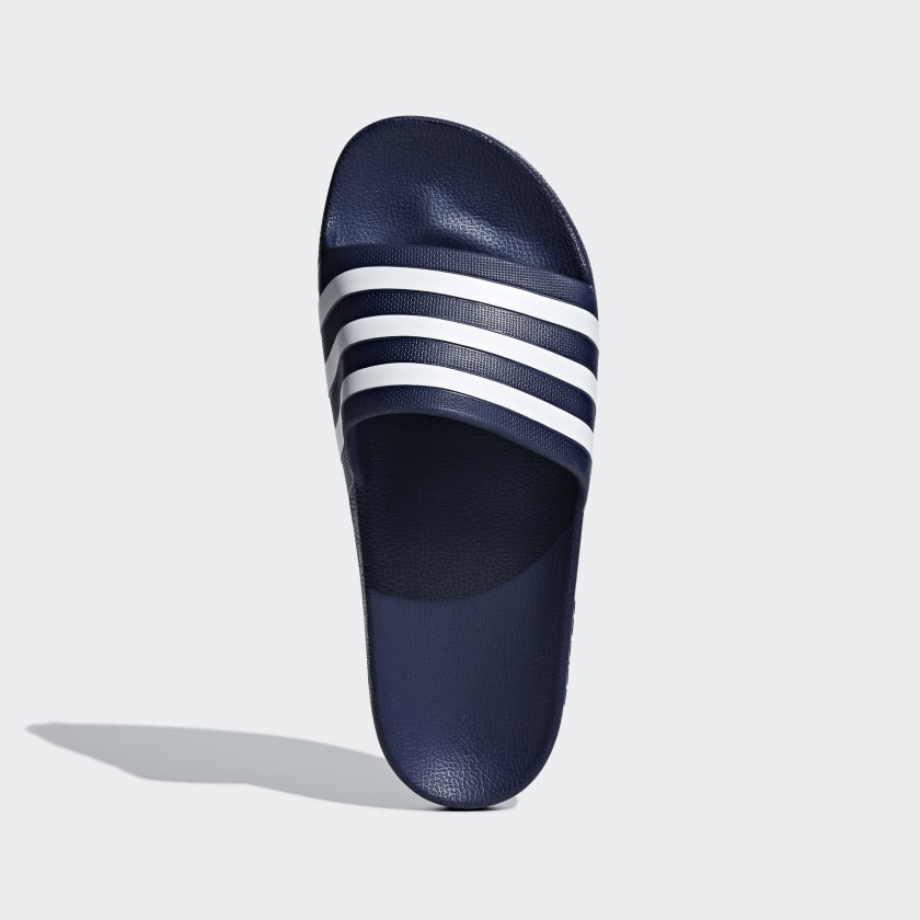 Bild: © ADIDAS AG