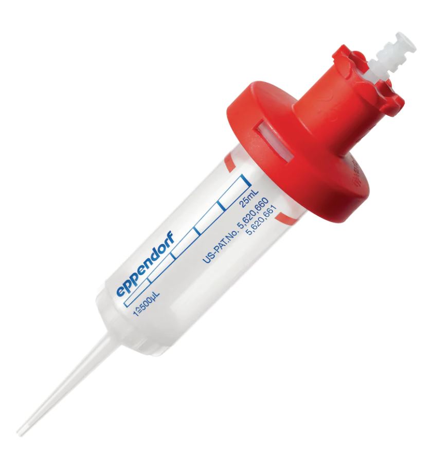 Bild: © Eppendorf SE