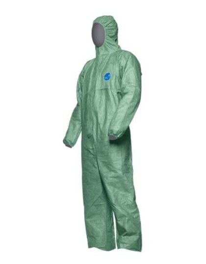 Bild: © DuPont de Nemours GmbH