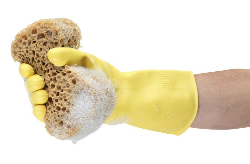 Bild: © ANSELL LTD.