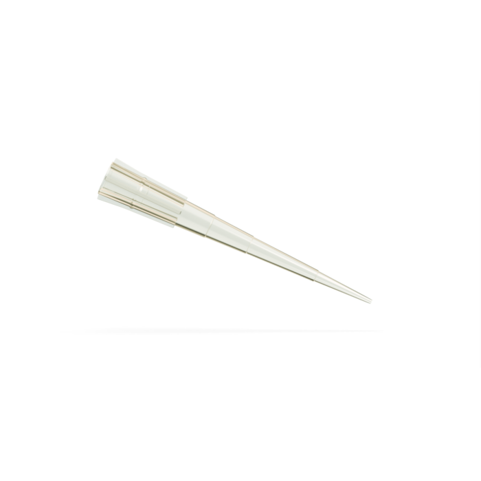 Ice Rack Star Lab Starlab TipOne® Pipettenspitzen, Stack Rack, nicht-steril