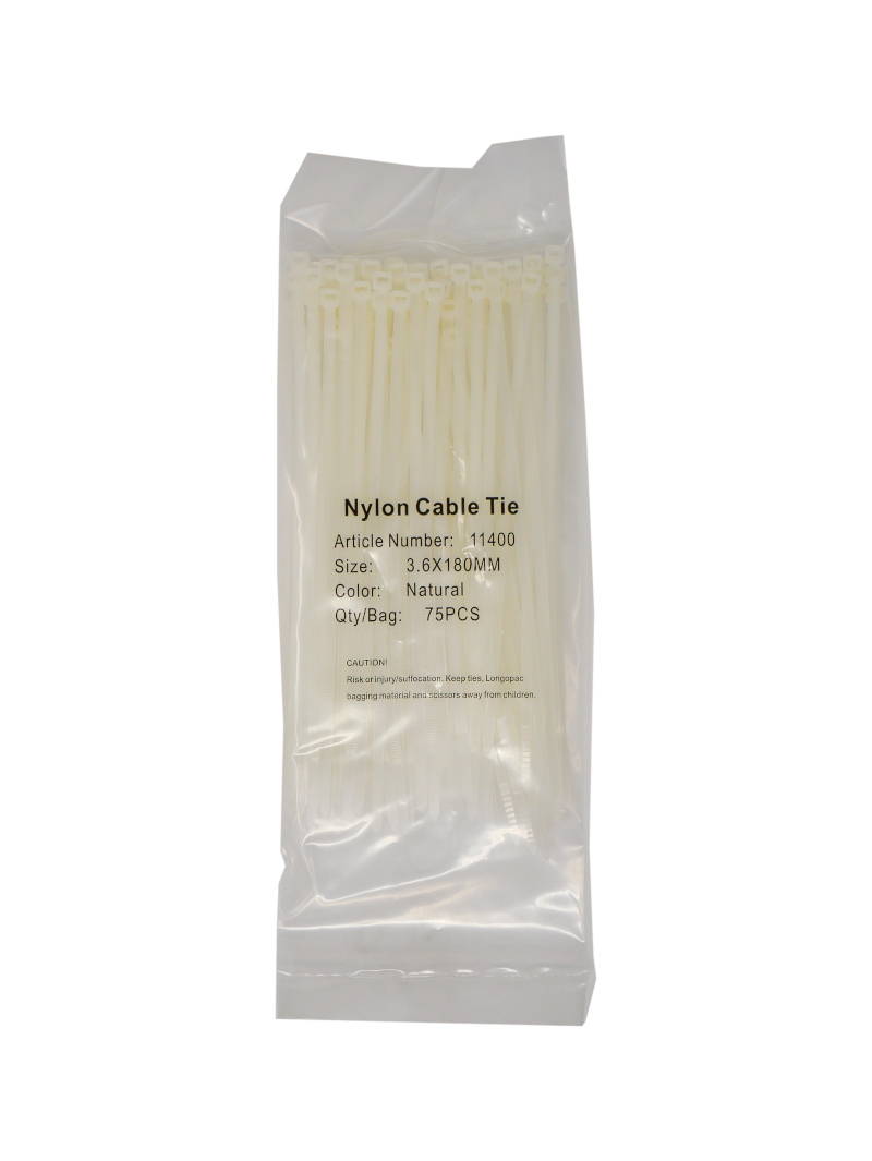 Bild: © Pharmaserv GmbH