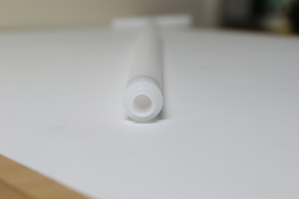 Einweg-Probenehmer ViscoThief, 1000 mm, HDPE, steril