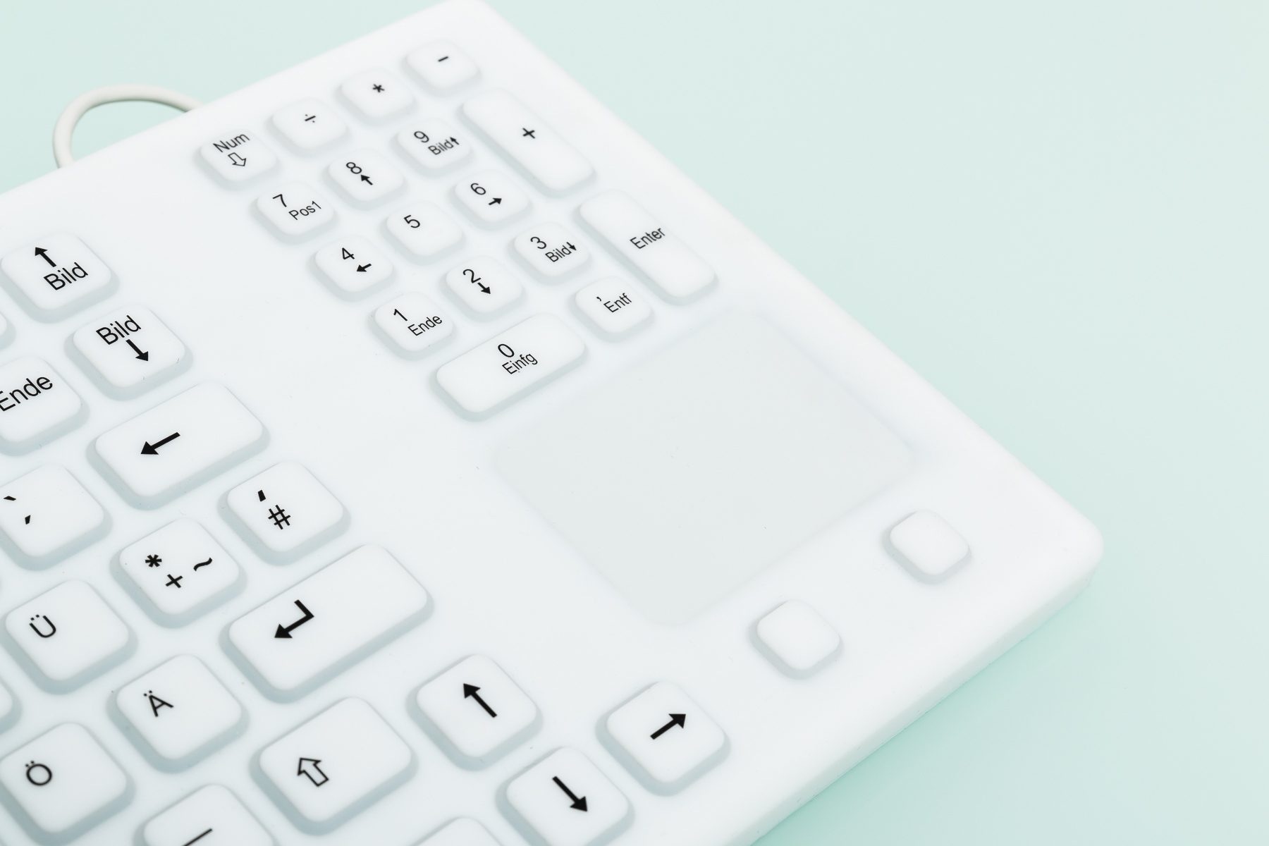 Bild: © Gett Gerätetechnik GmbH