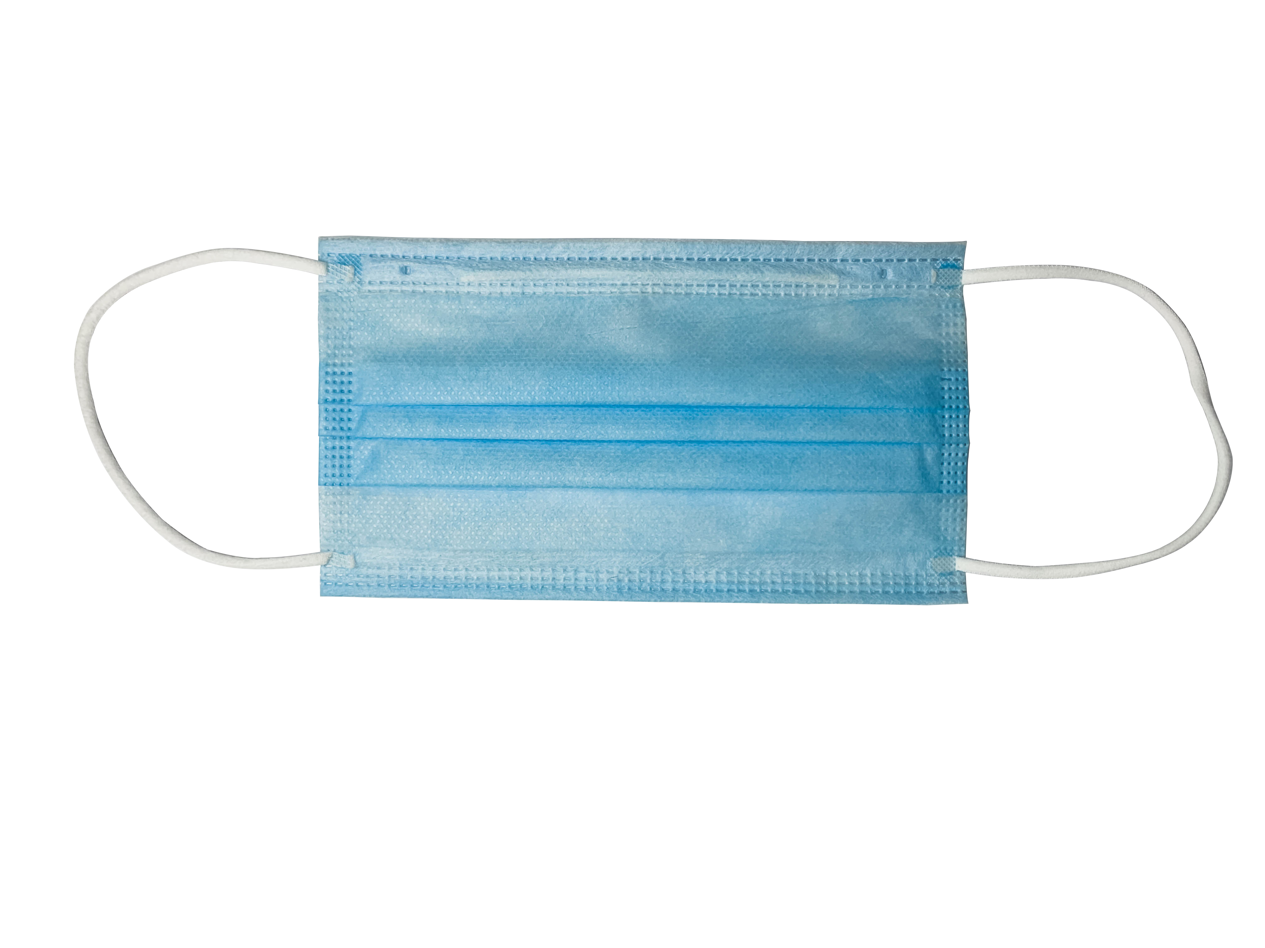 Bild: © PAUL HARTMANN AG