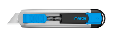 Bild: © Martor KG