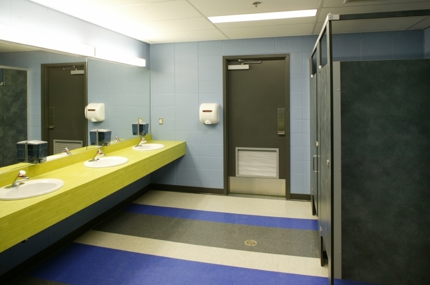 Bild: © Dinies Technologies GmbH