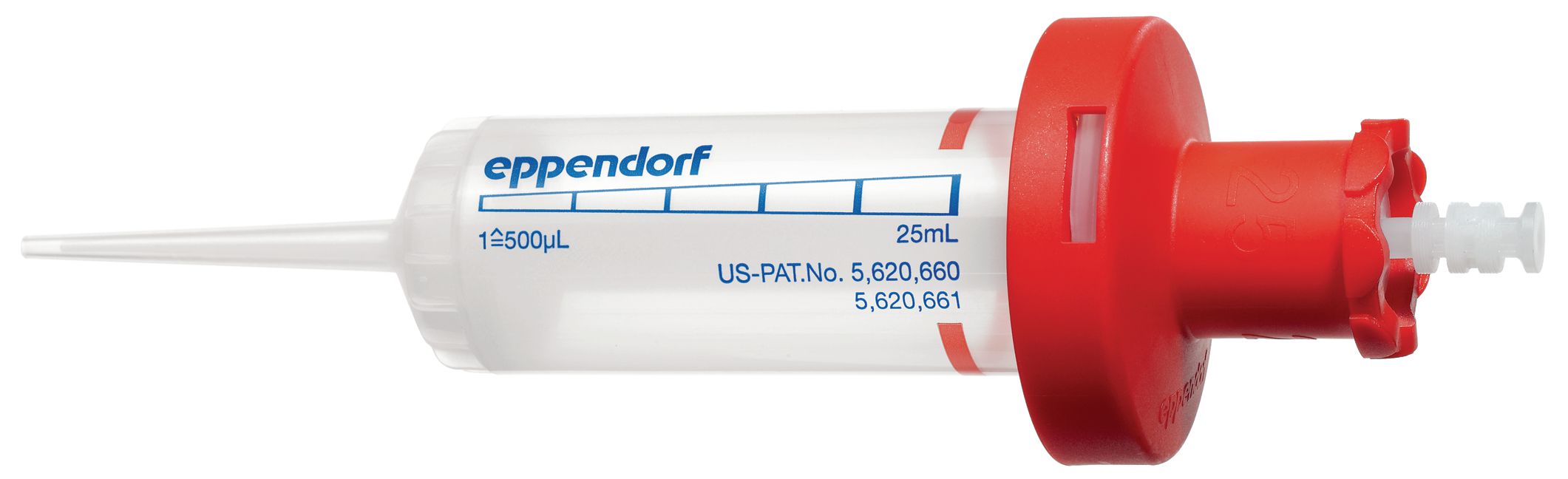 Bild: © Eppendorf SE