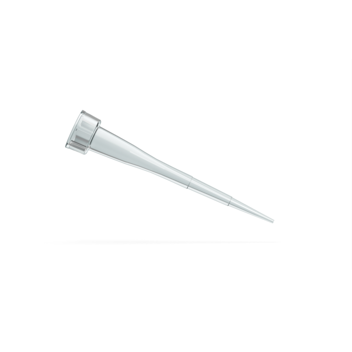 Ice Rack Star Lab Starlab TipOne® Pipettenspitzen, Stack Rack, nicht-steril