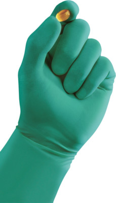 Bild: © ANSELL LTD.