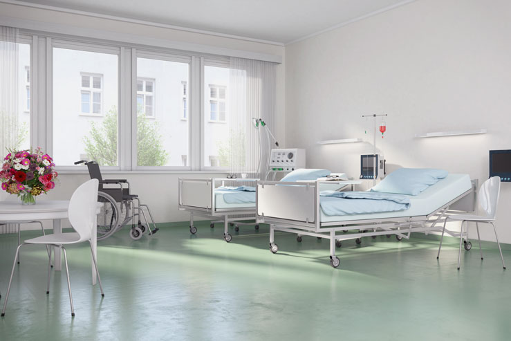 Bild: © Dinies Technologies GmbH