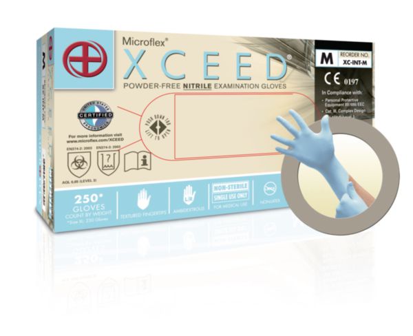 Bild: © STARLAB INTERNATIONAL GmbH