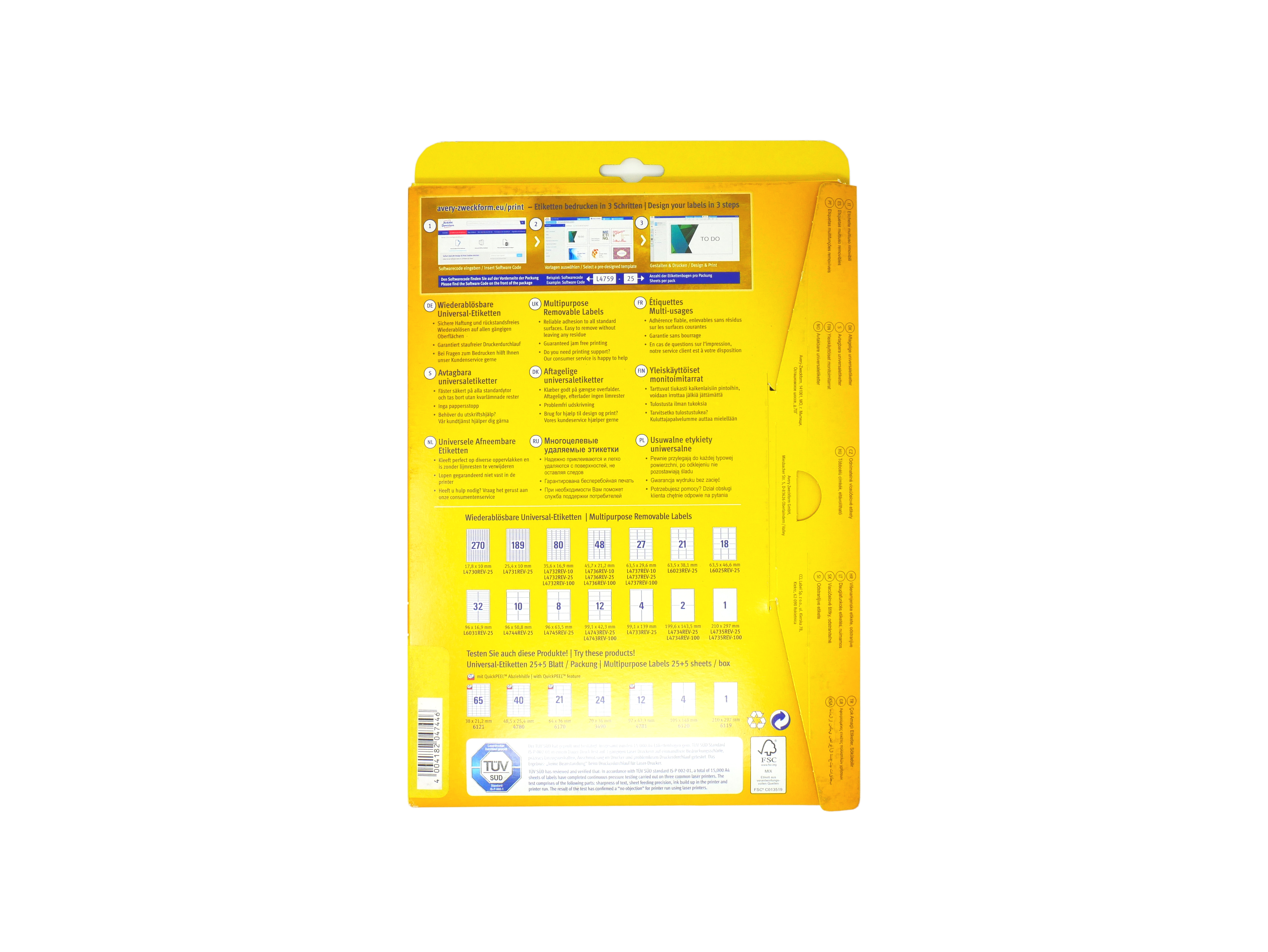 Bild: © Pharmaserv GmbH