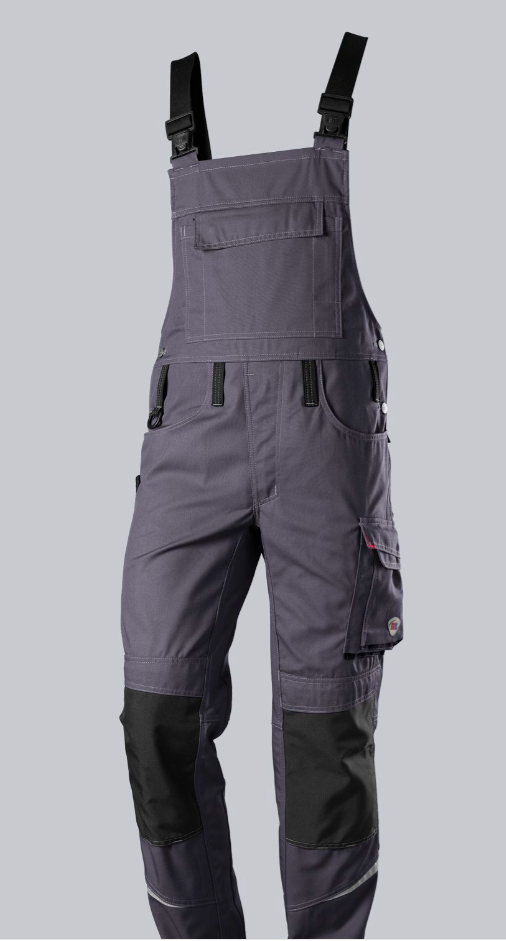 Bild: © Bierbaum-Proenen GmbH & Co. KG