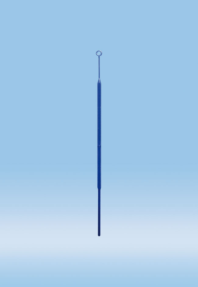 Bild: © Sarstedt AG & Co. KG