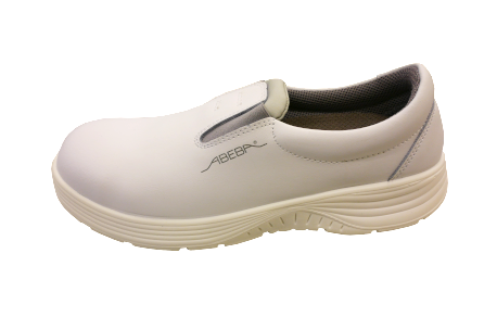 Bild: © Pharmaserv GmbH