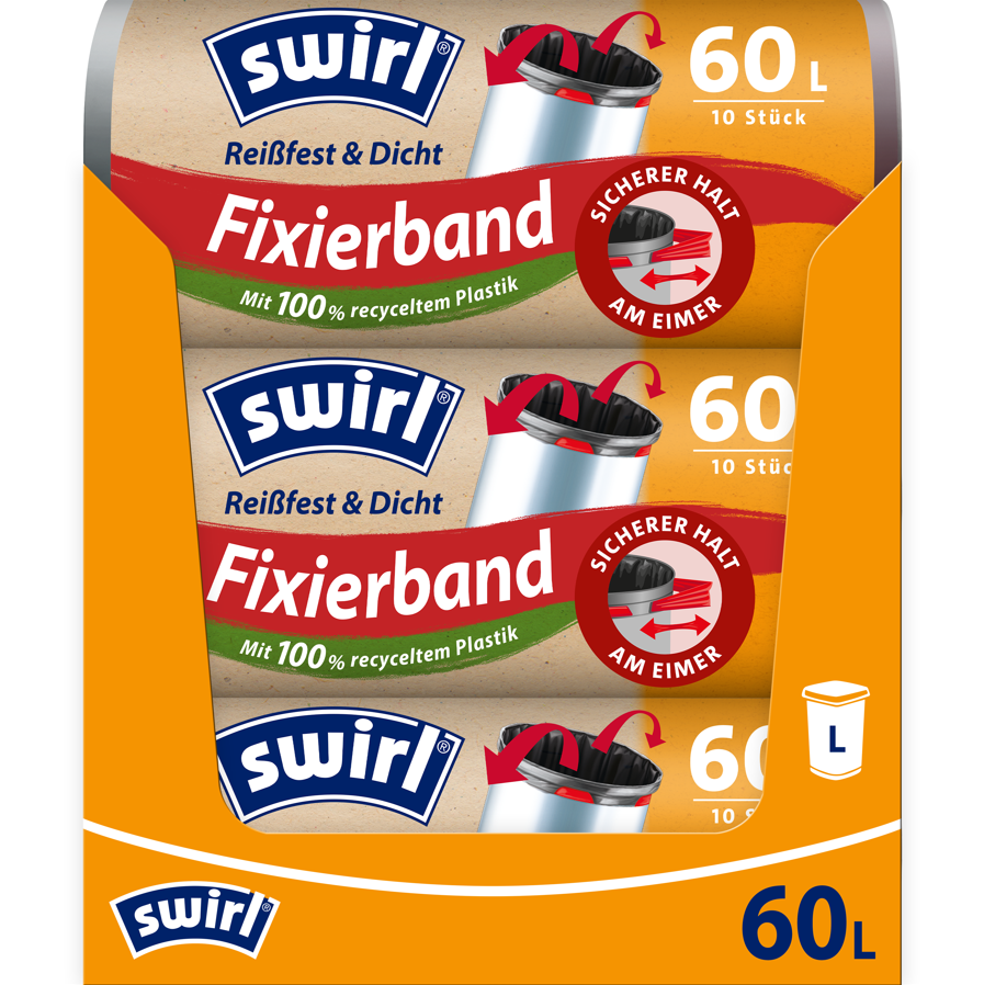 Bild: © Melitta Europa GmbH & Co. KG