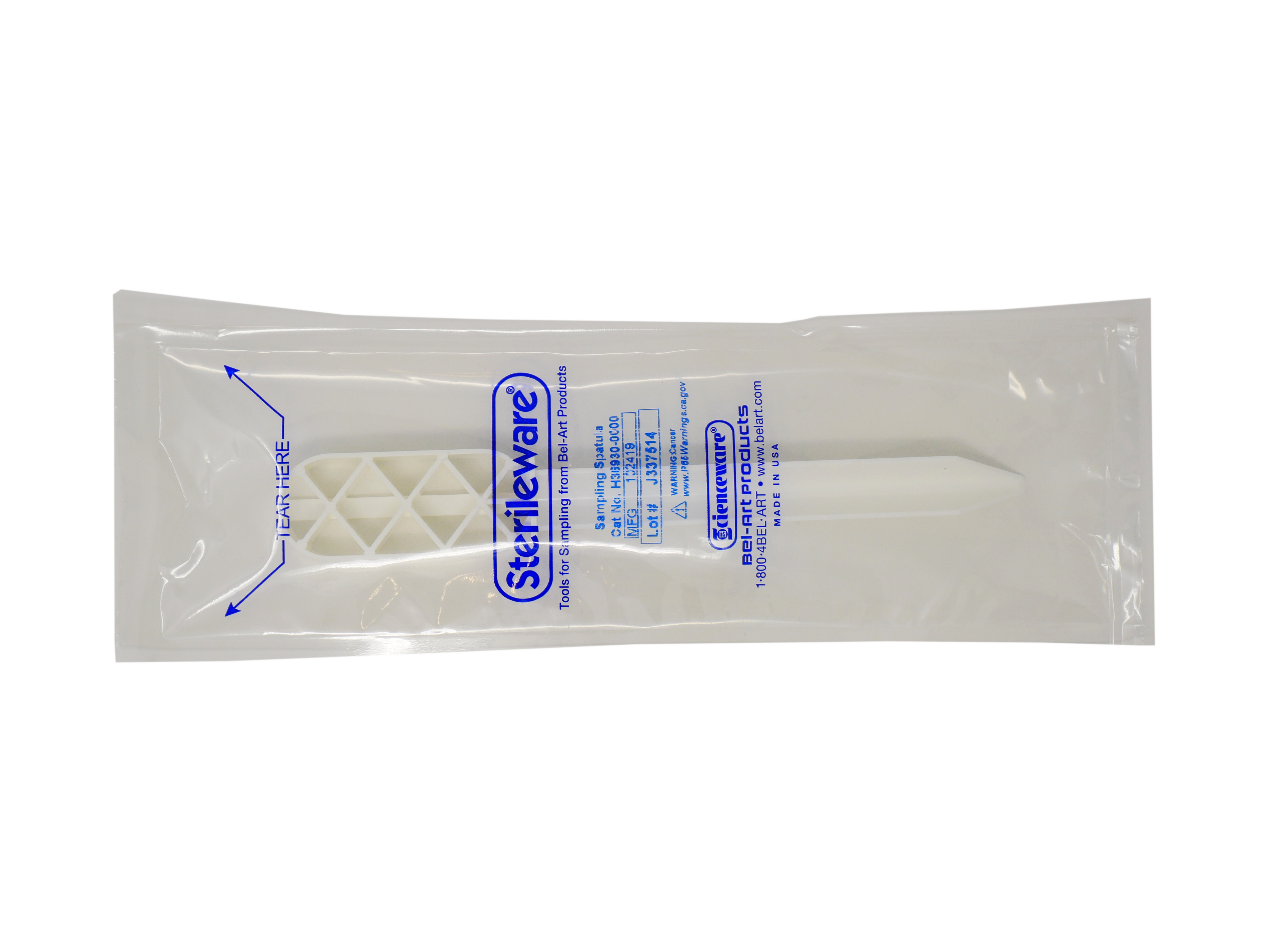 Bild: © Pharmaserv GmbH