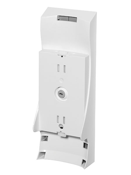 Bild: © OPHARDT PRODUCT GMBH + CO. KG